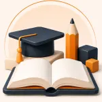 Eğitim & Okul & Kurs Danışmanlık