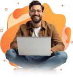 Domain Transfer